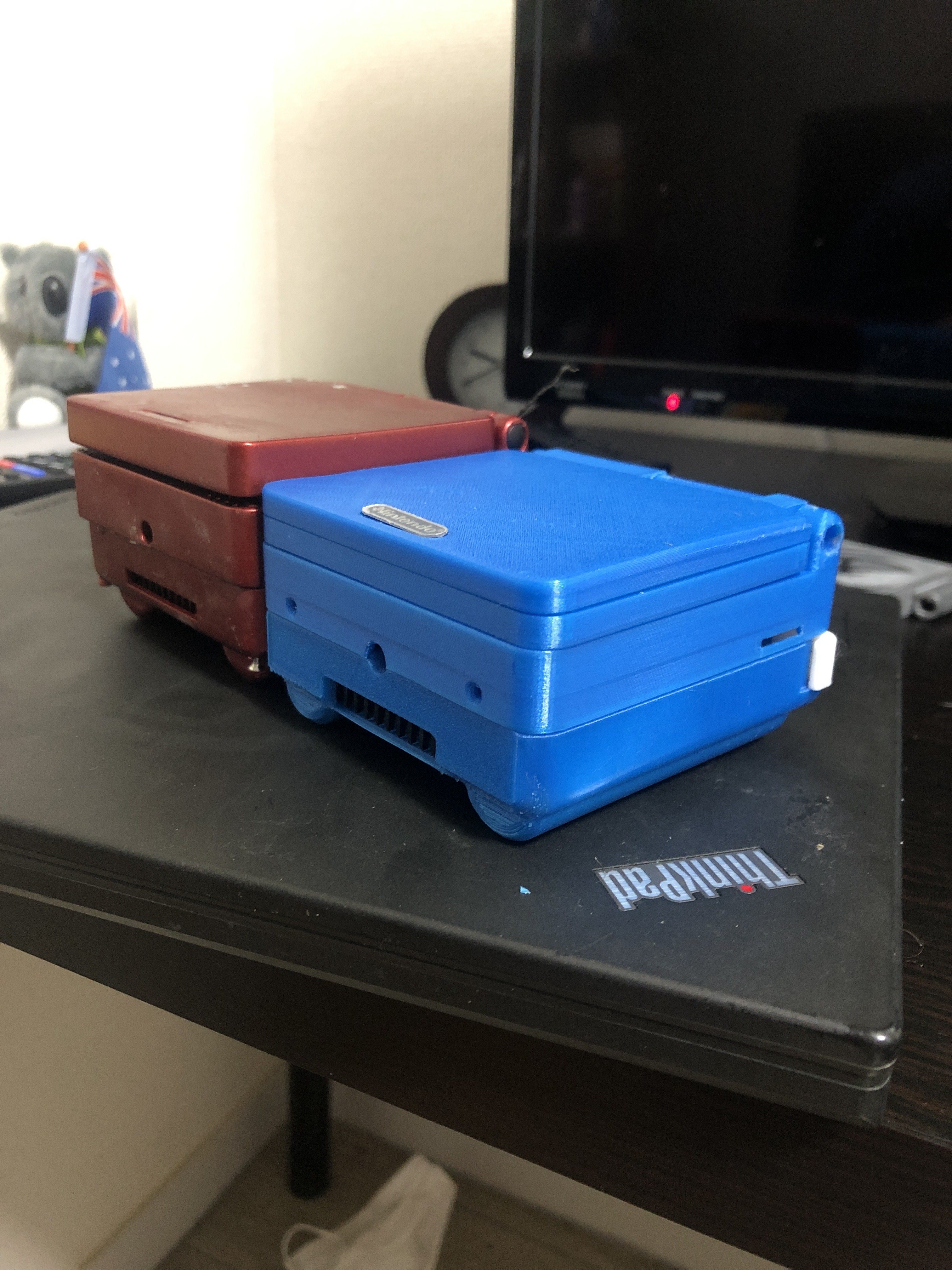 2DE5D073-047D-4677-BB50-8C5A4B889A91.jpeg