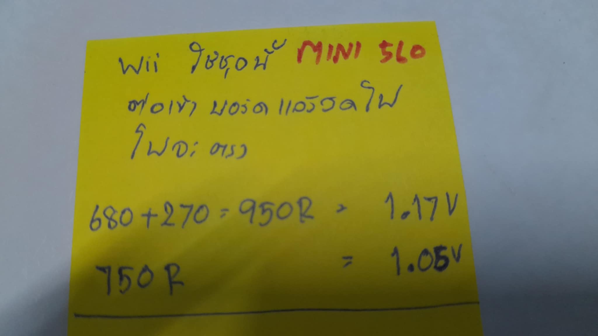 2fe8ba13-7891-4535-ac5c-967306f6397d.jpg