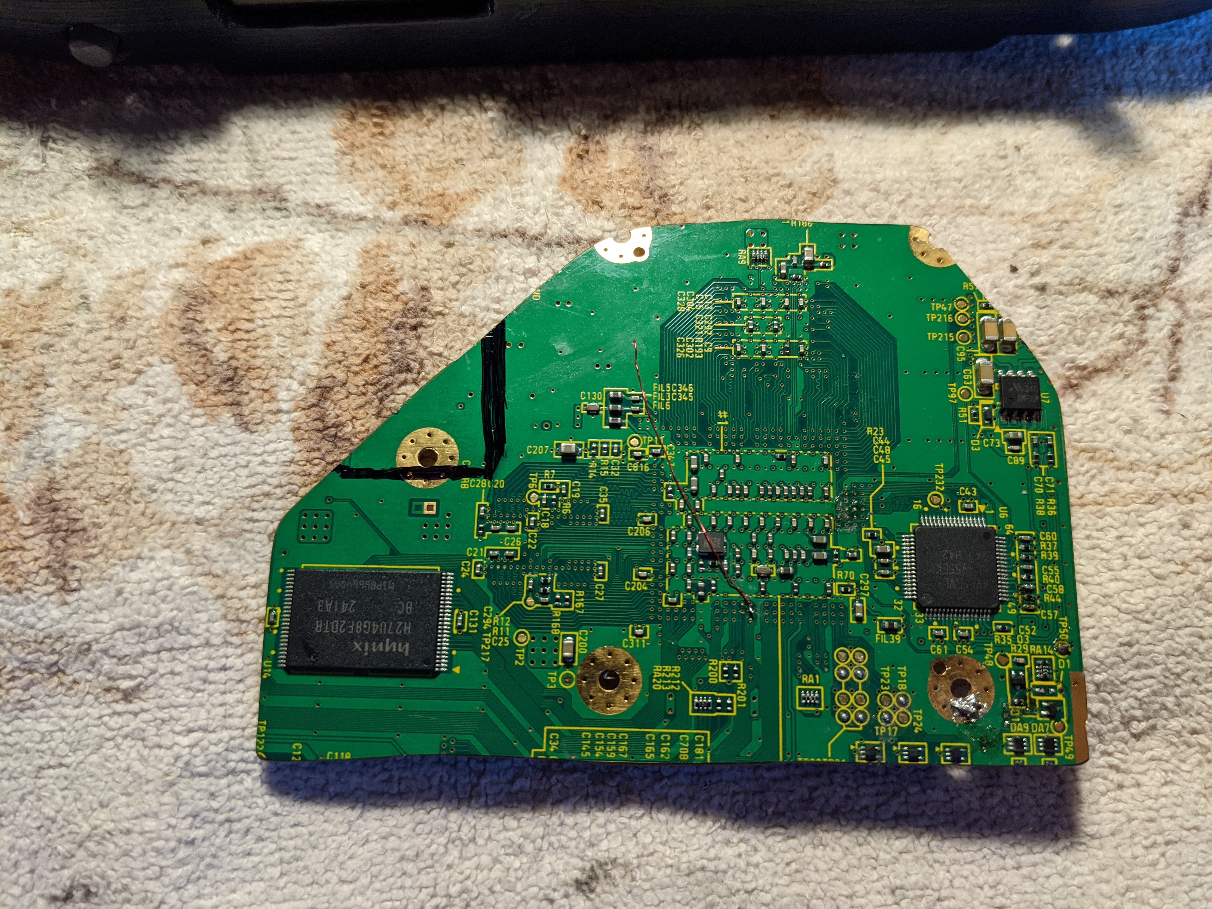 2nd Wii Trim - Back.jpg