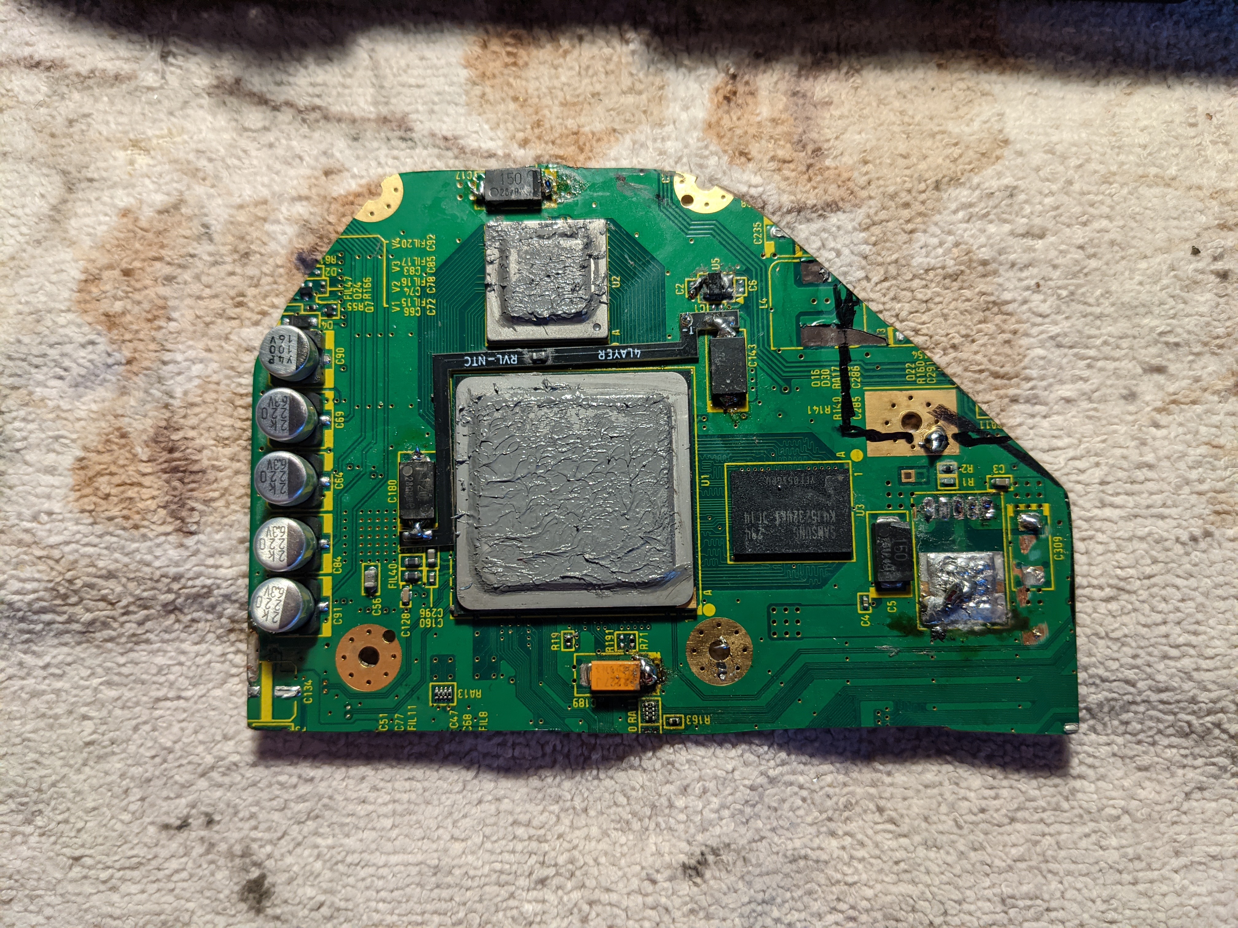 2nd Wii Trim - Front.jpg