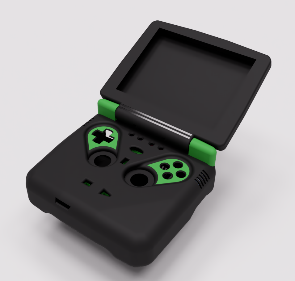 2SP_alpha_render_open.png