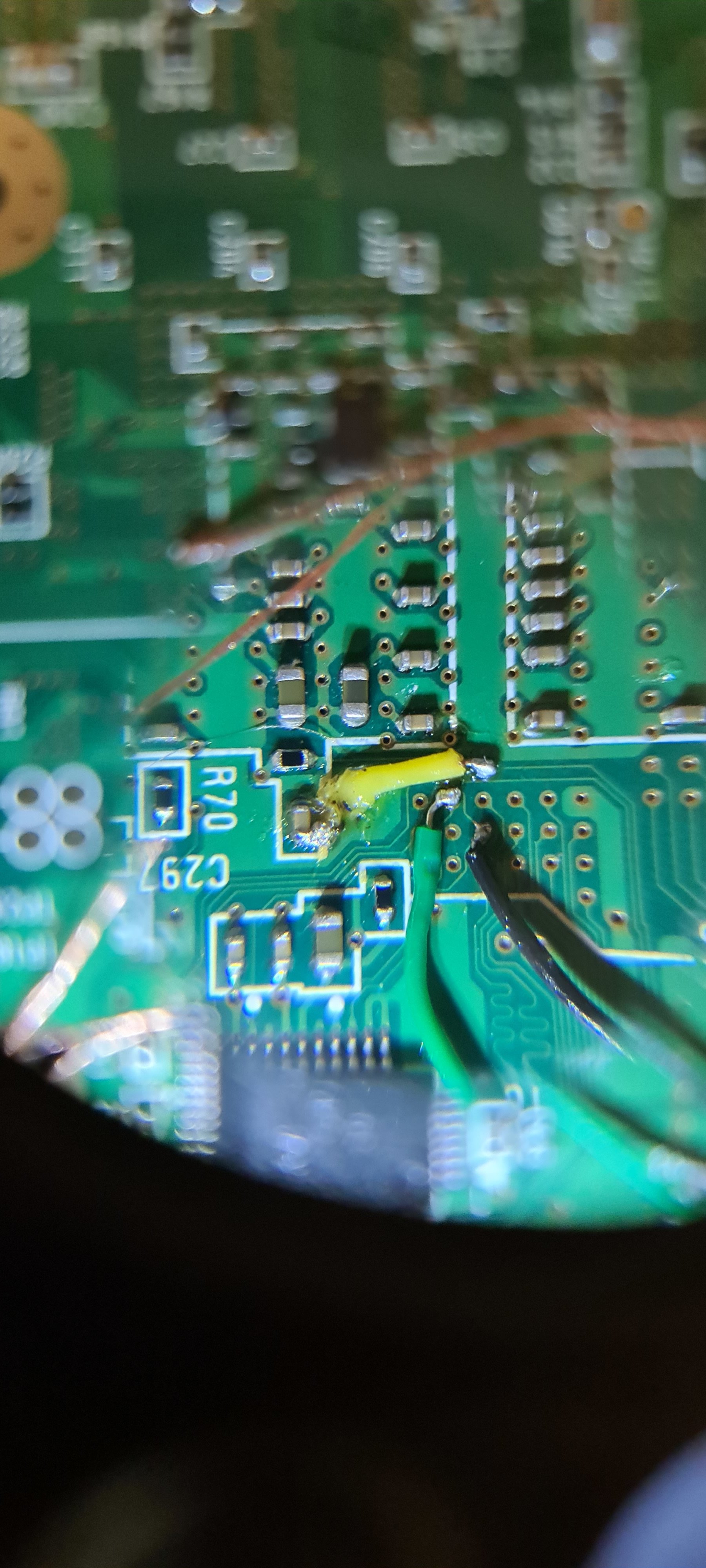 3.3v VGA.jpg