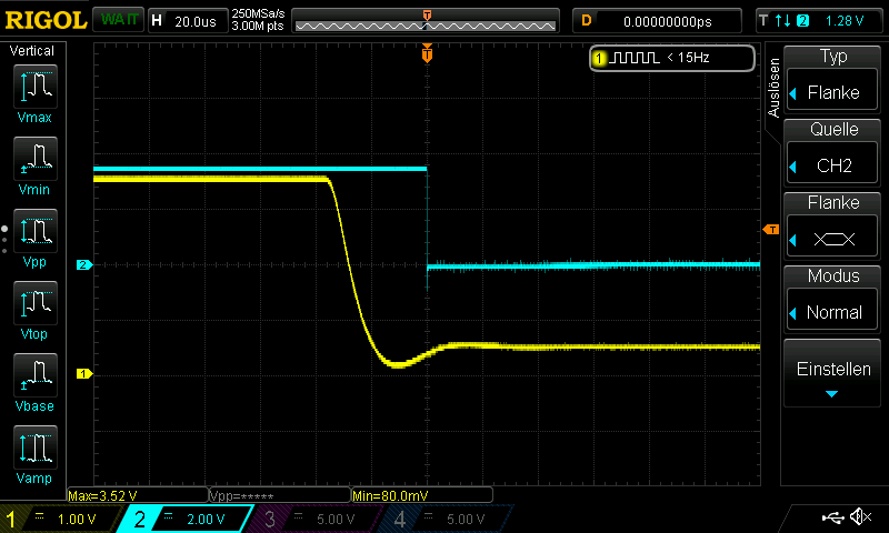 3,5V from 1A to short 8,4V.png