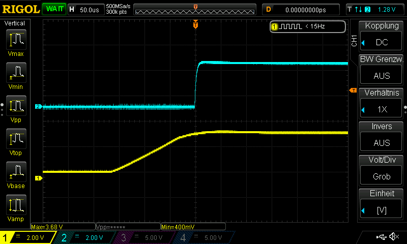 3,5V from 1A to short 8,4V recovery.png