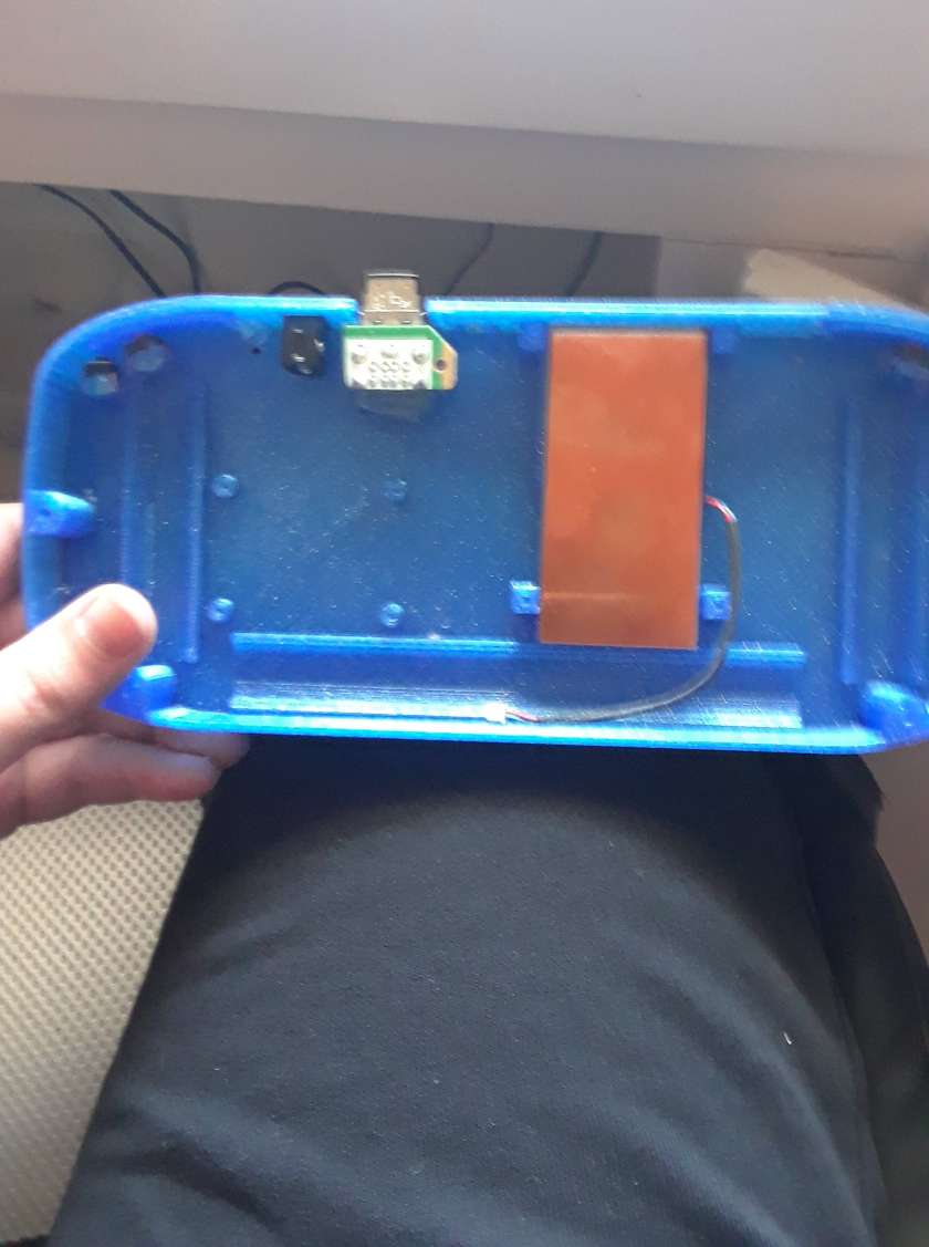 3.JPEG