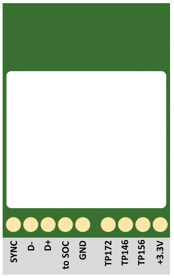 3.webp
