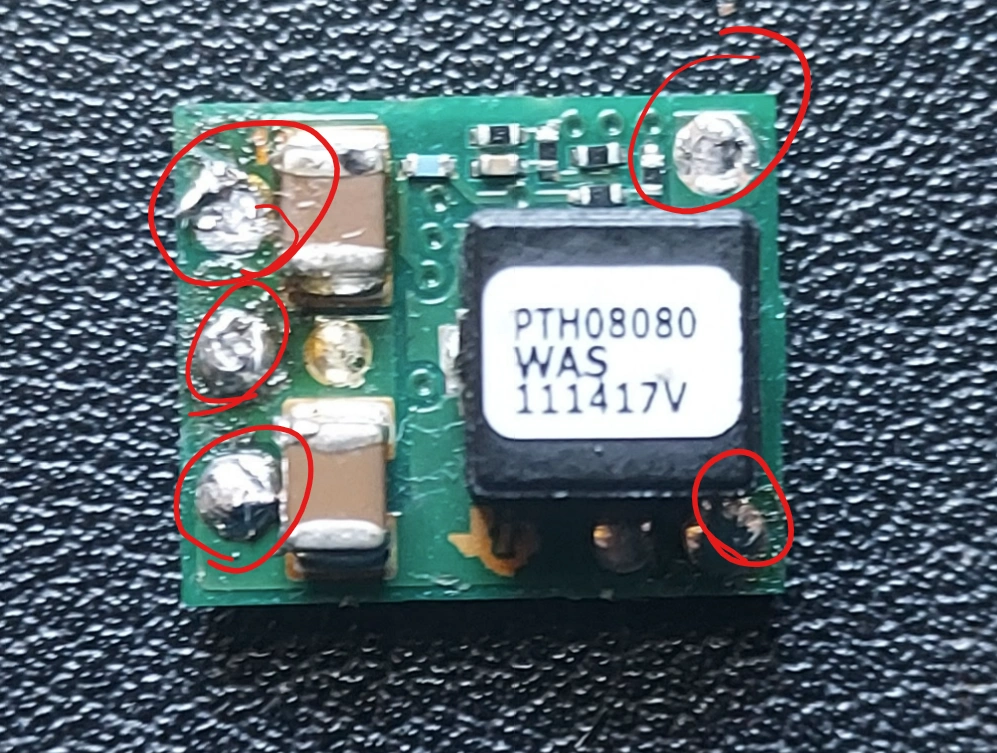 3.webp