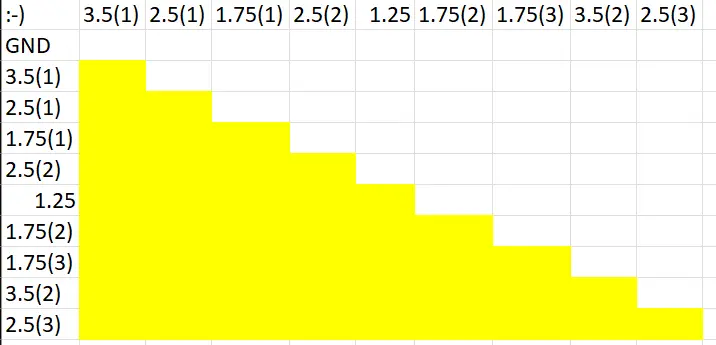 3.webp