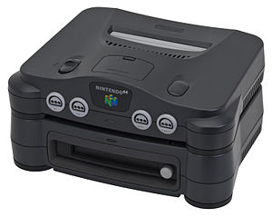 300px-64DD-Attached.jpg