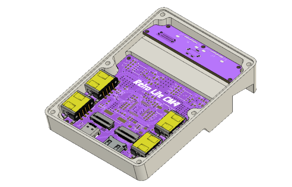 307AB4F7-C523-4DC5-991F-6F21D17E5685.png