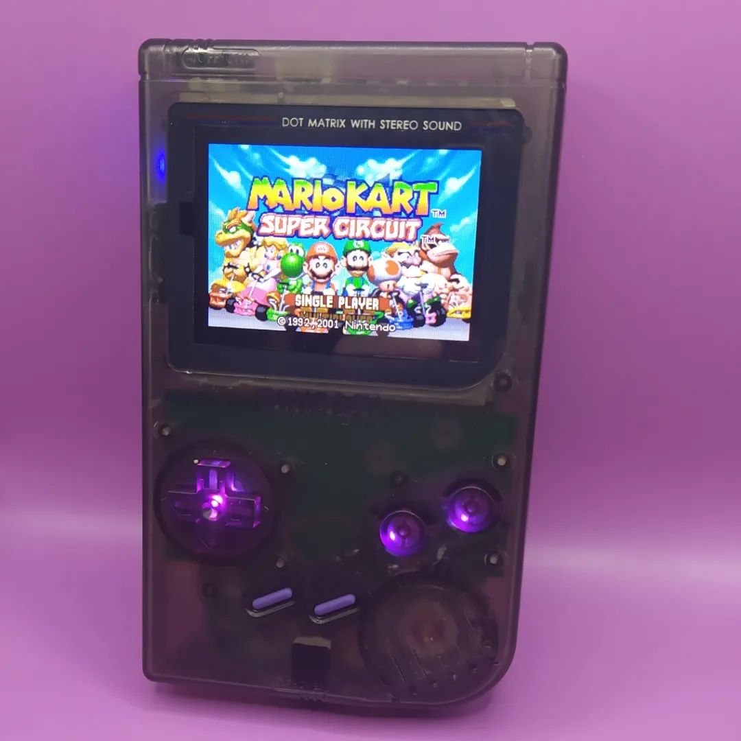 311038528_131952559602763_5833358781418605671_n.jpg