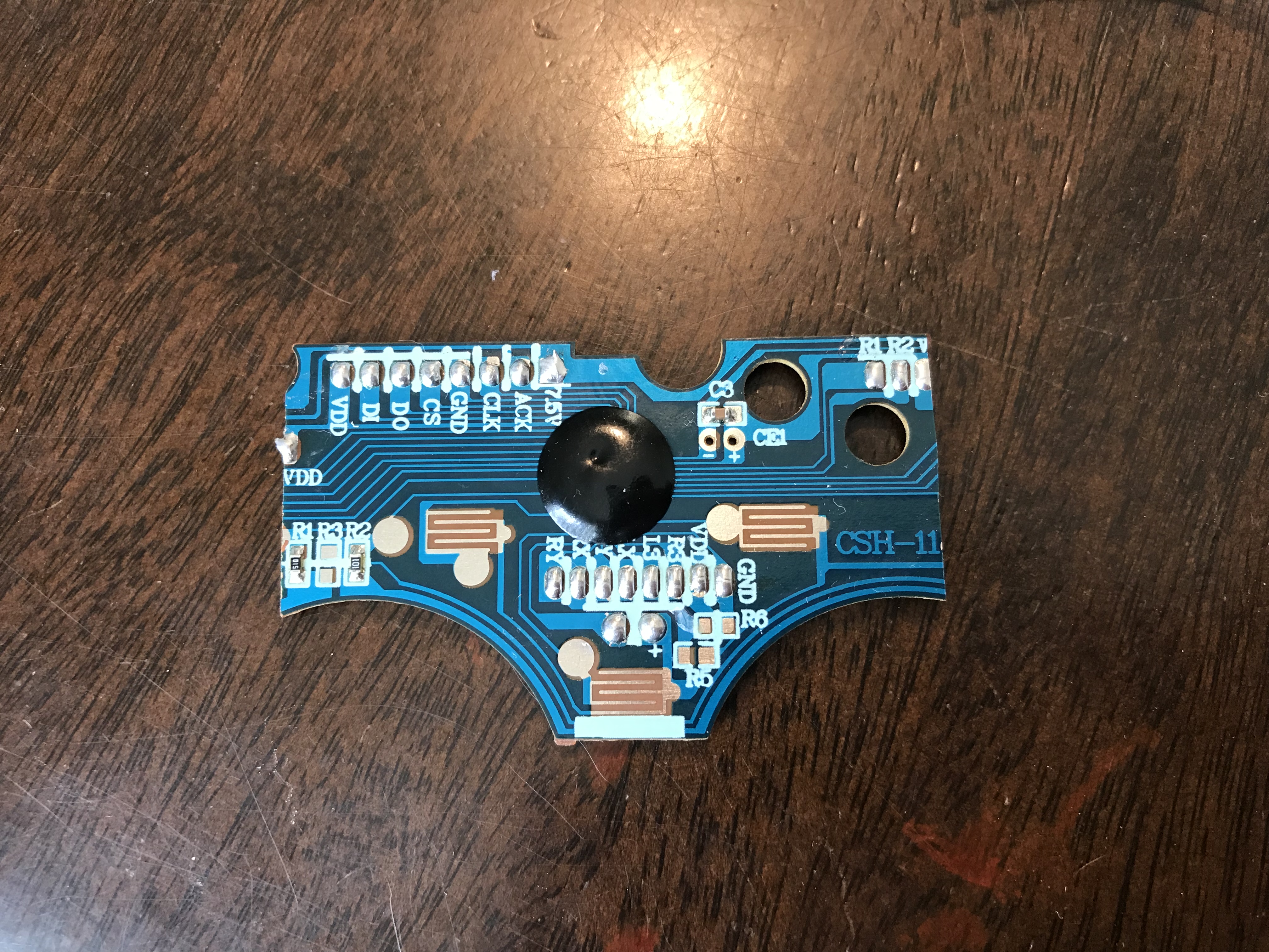 311EDC55-C3EB-49EB-998A-7748CED7297E.jpeg