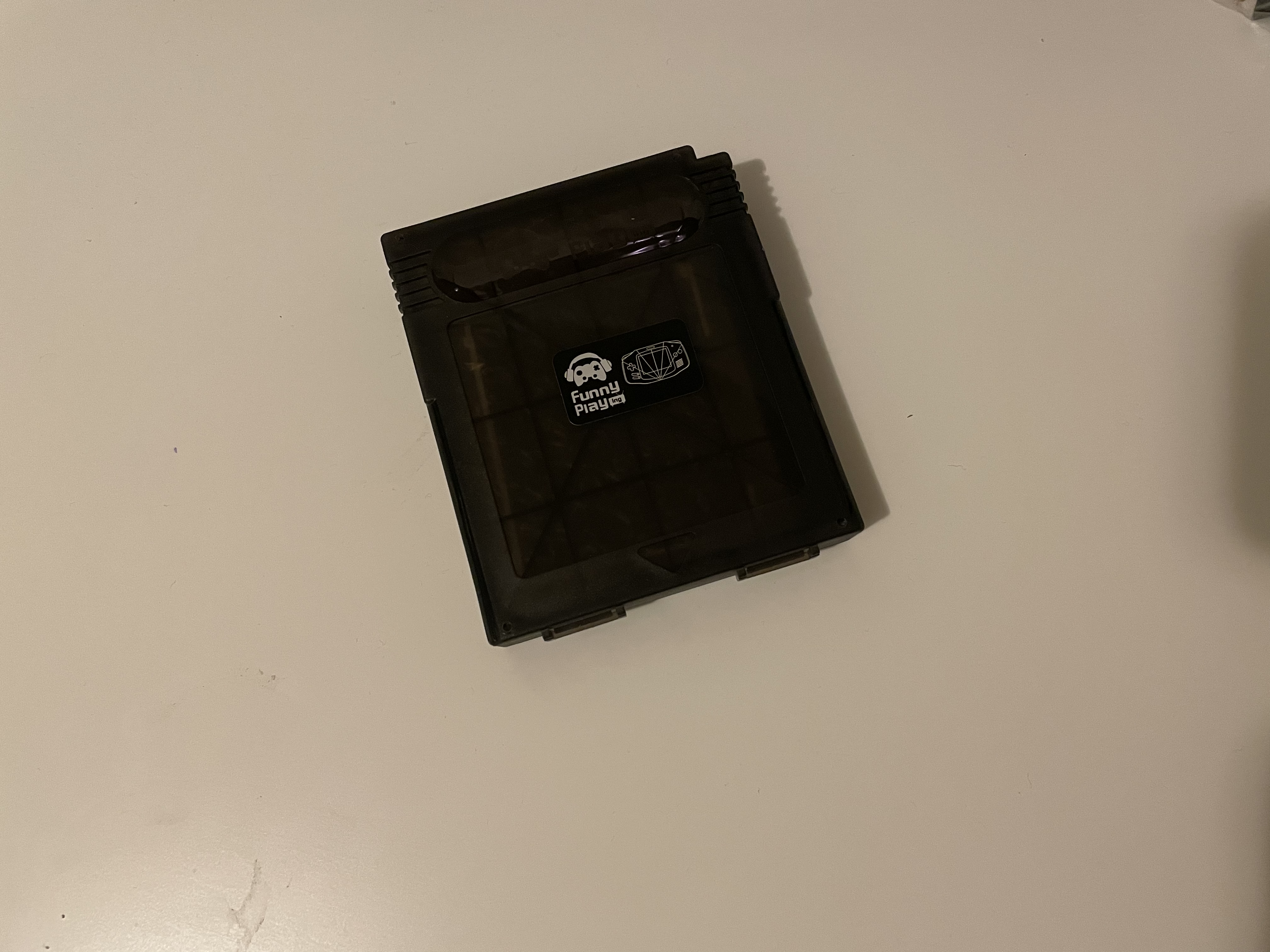 31ACB050-298A-47B0-9020-C1BC97A85792.jpeg