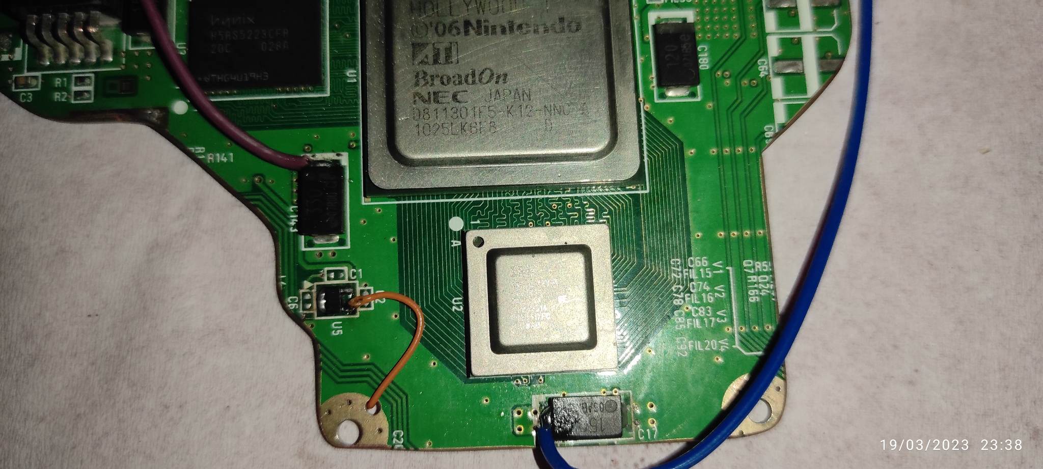 337145887_702932414848477_4948741046360470903_n (1).jpg