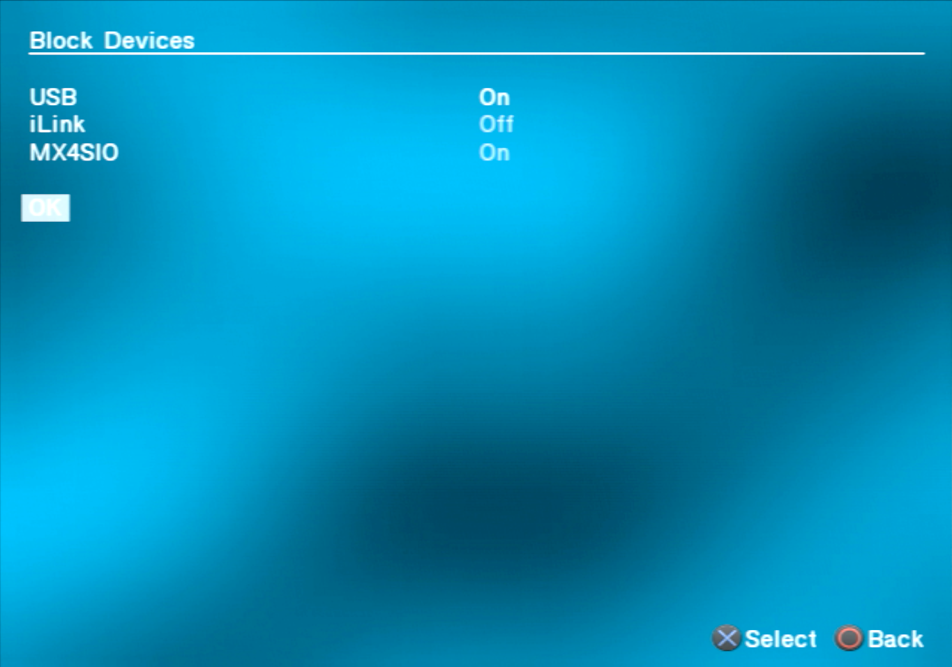 33ee5a3d051f32d186e93dab74689b18.png