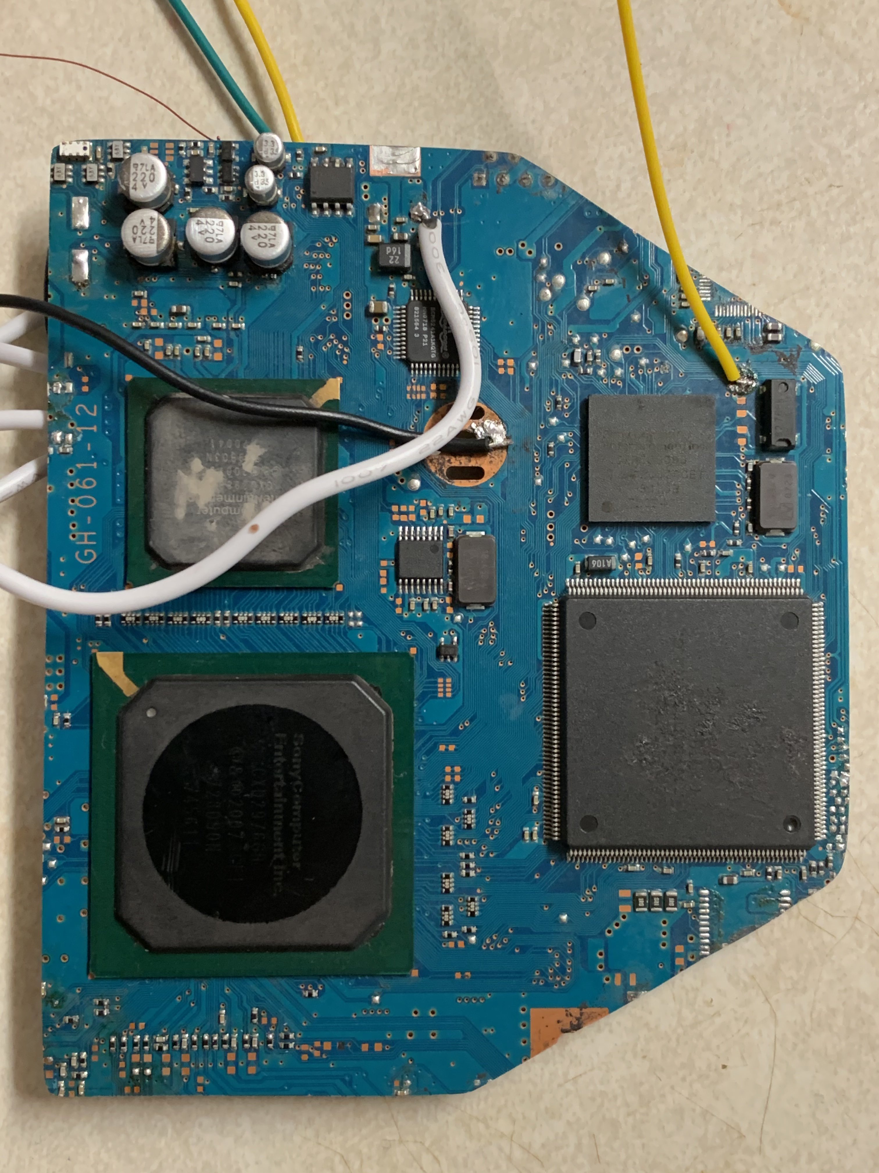 35BD2170-3D69-4F18-9798-AB1EC7744440.jpeg