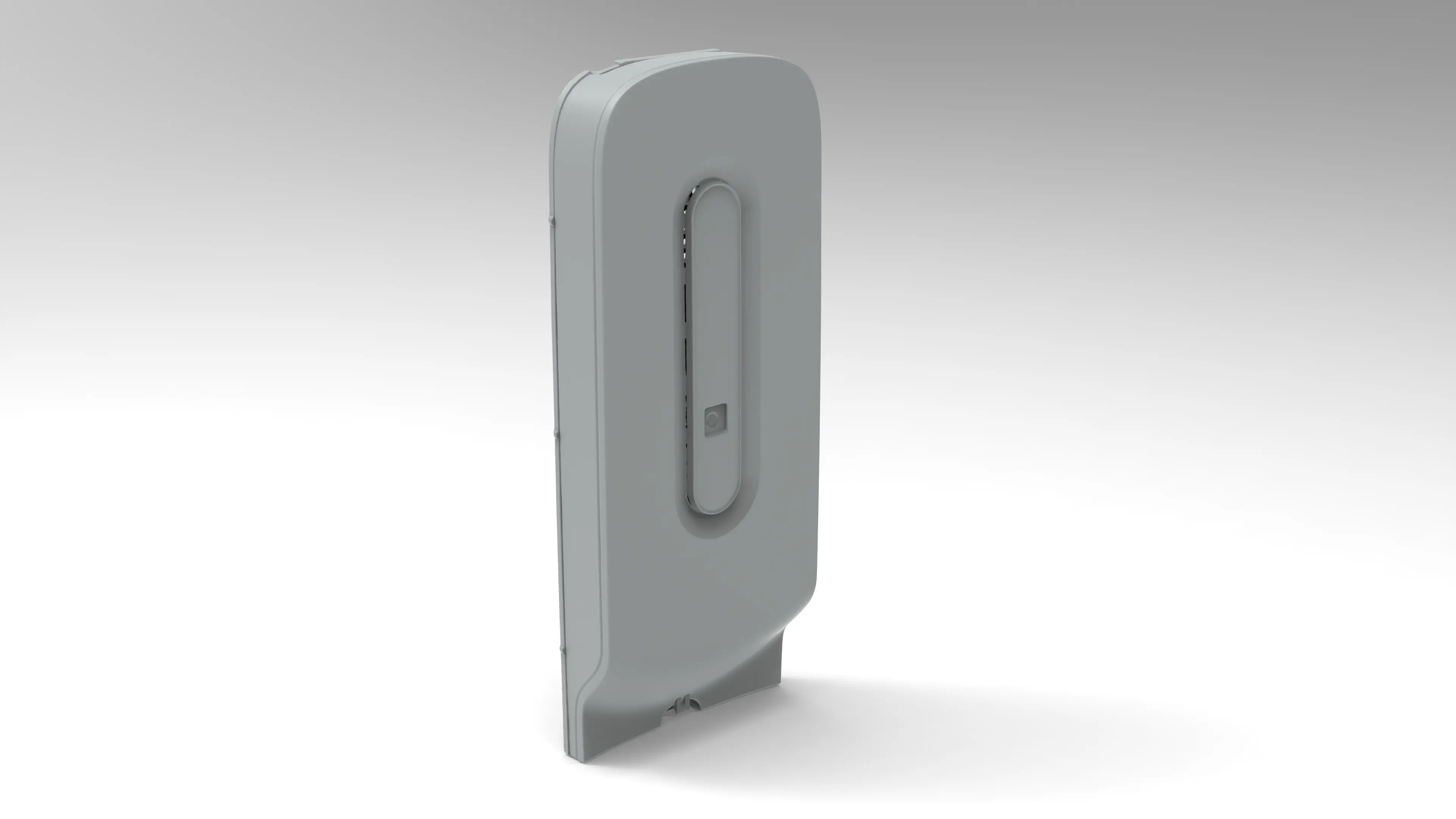 360 Phat HDD.bip.911.webp