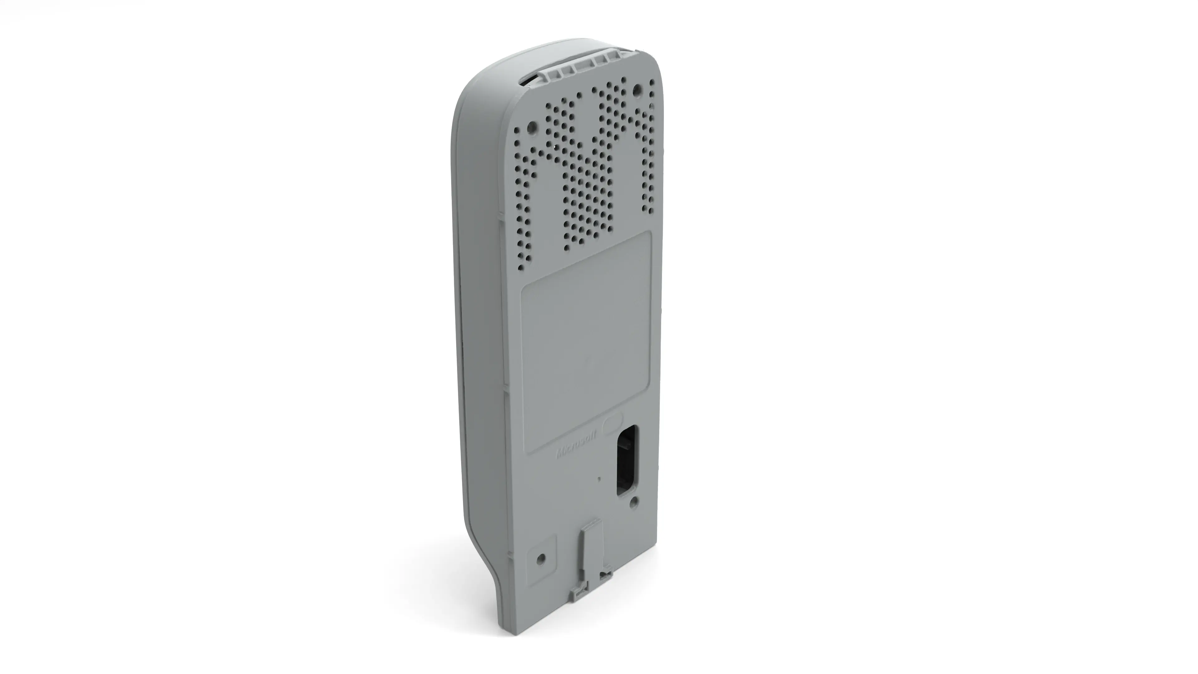 360 Phat HDD.bip.912.webp