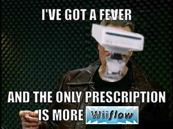364296-picsay.jpg