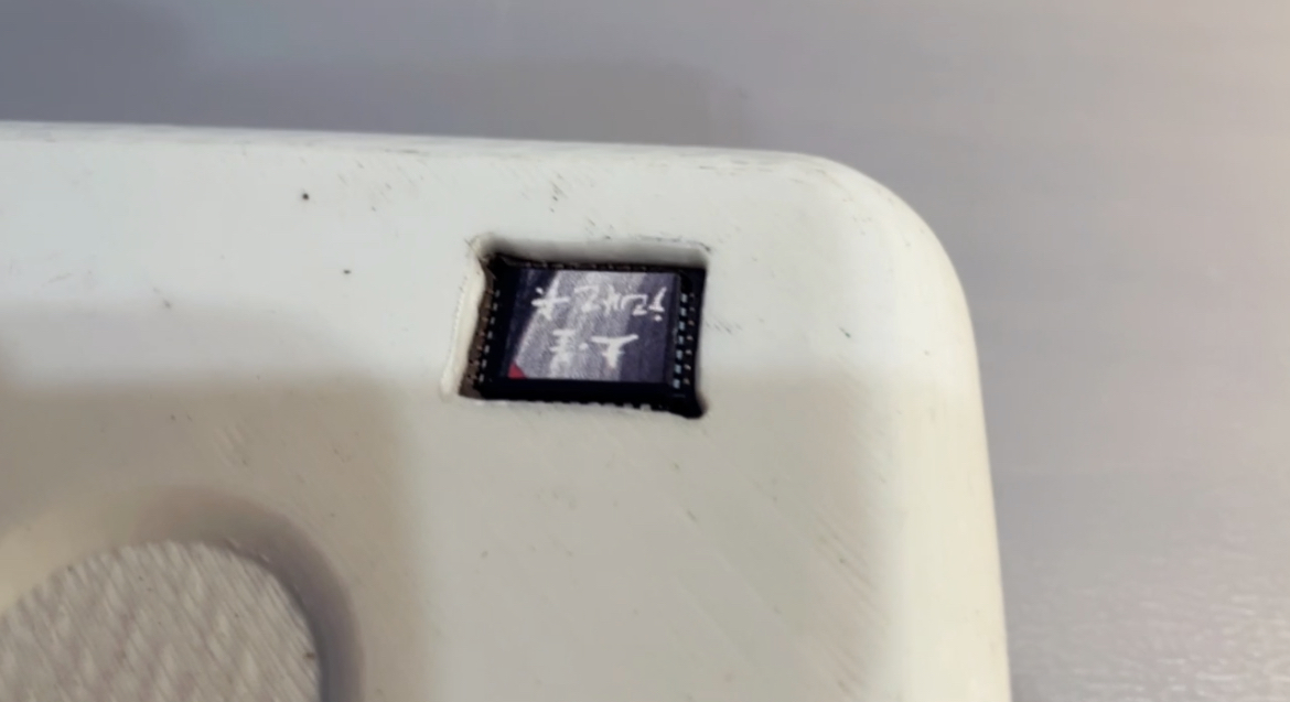 374D4F69-2140-4D0E-8841-EEAE50584BA0.jpeg