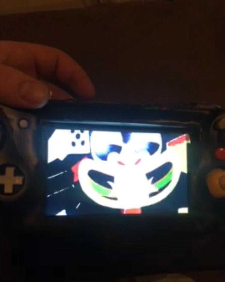 38879515_1815861291801968_4435375175680131072_n.jpg