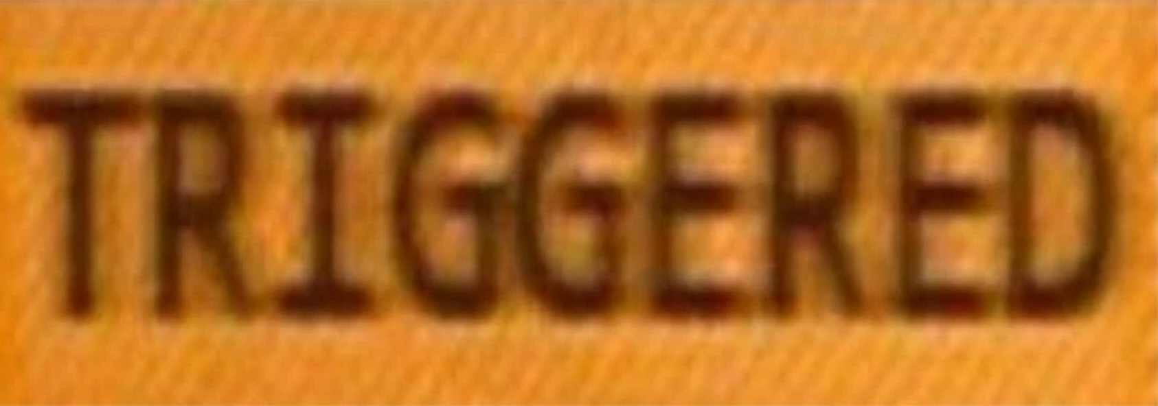 3b4d6af81f3e8025852eb9197e15d772.png