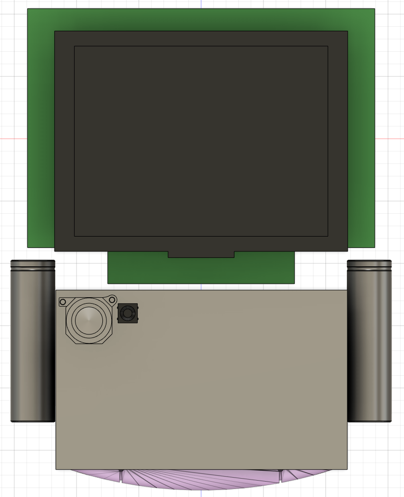 3d.PNG