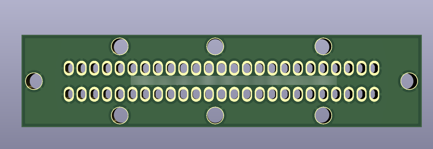 3d view cart slot PCB.png