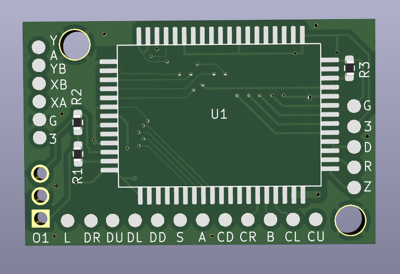 3d view controller 1.png