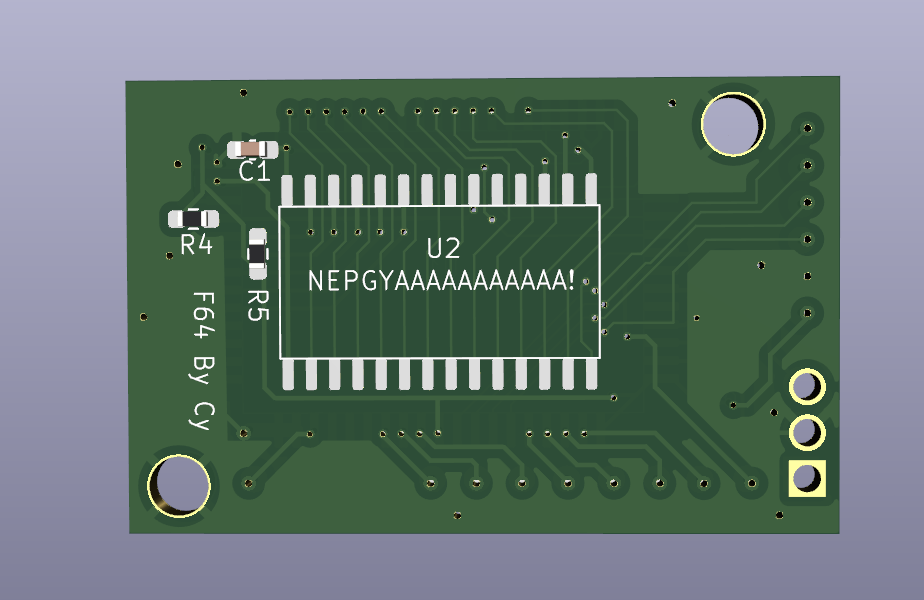3d view controller 2.png