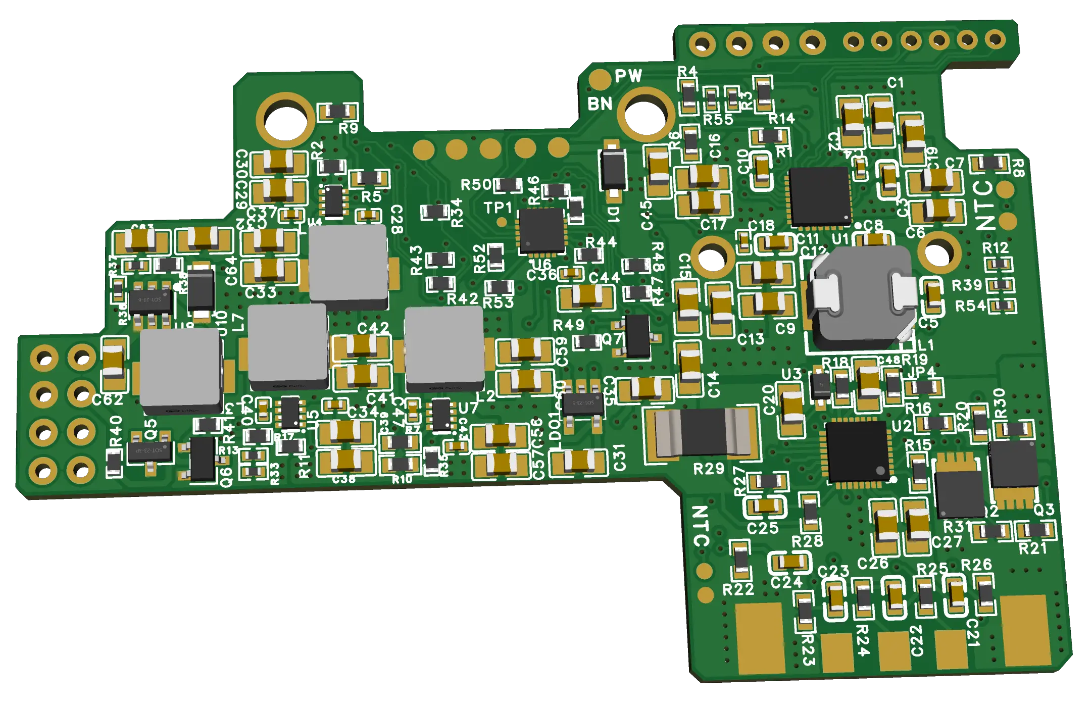 3D_PCB1_2026-08-09.webp