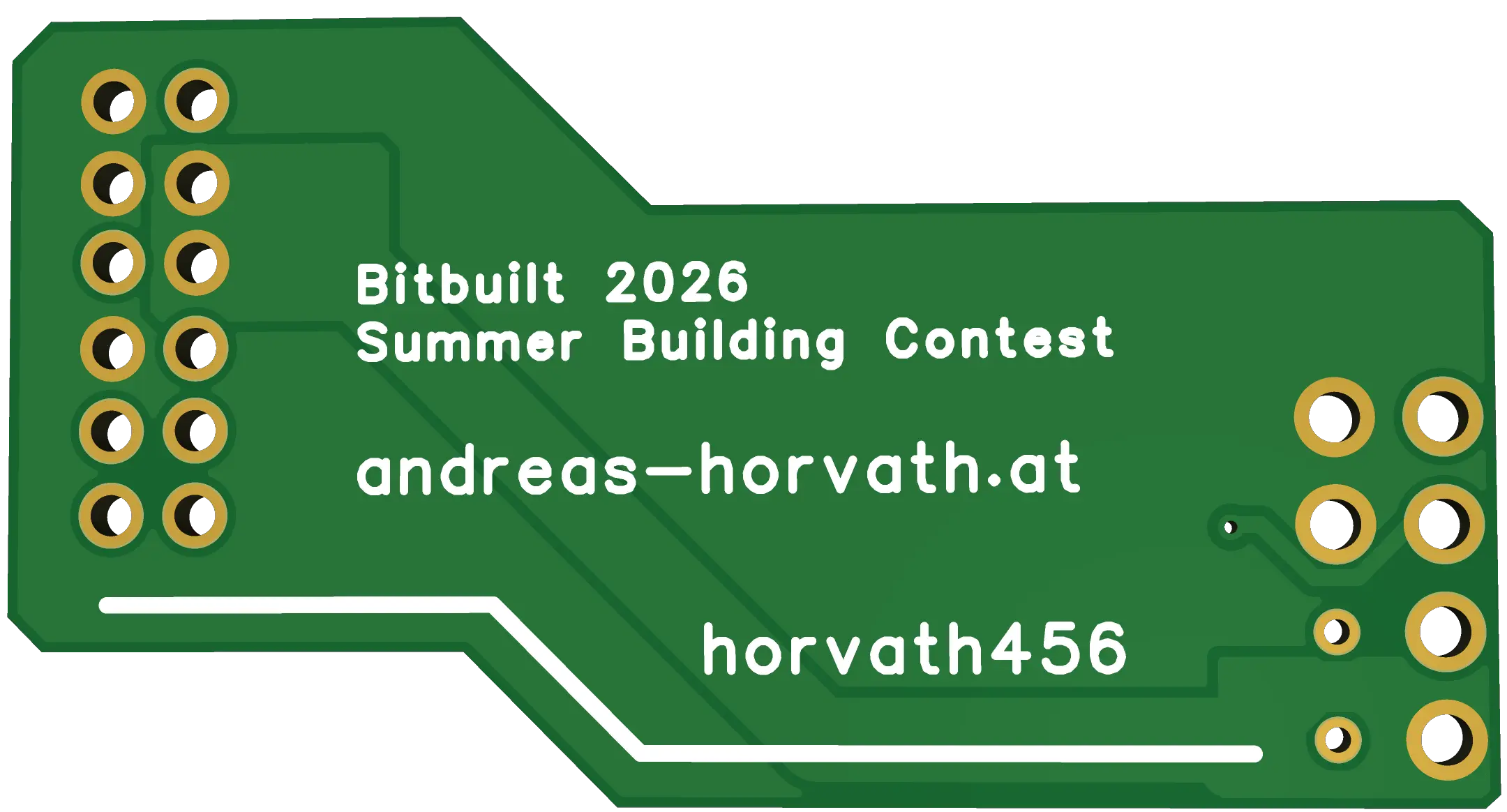 3D_PCB3_2026-08-09.webp