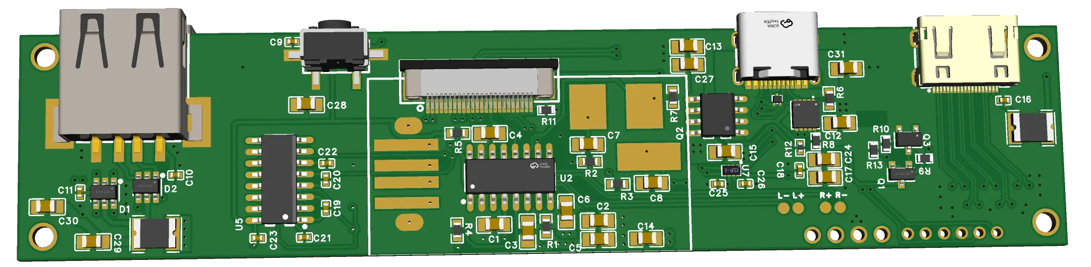 3D_PCB4_2026-08-09.webp