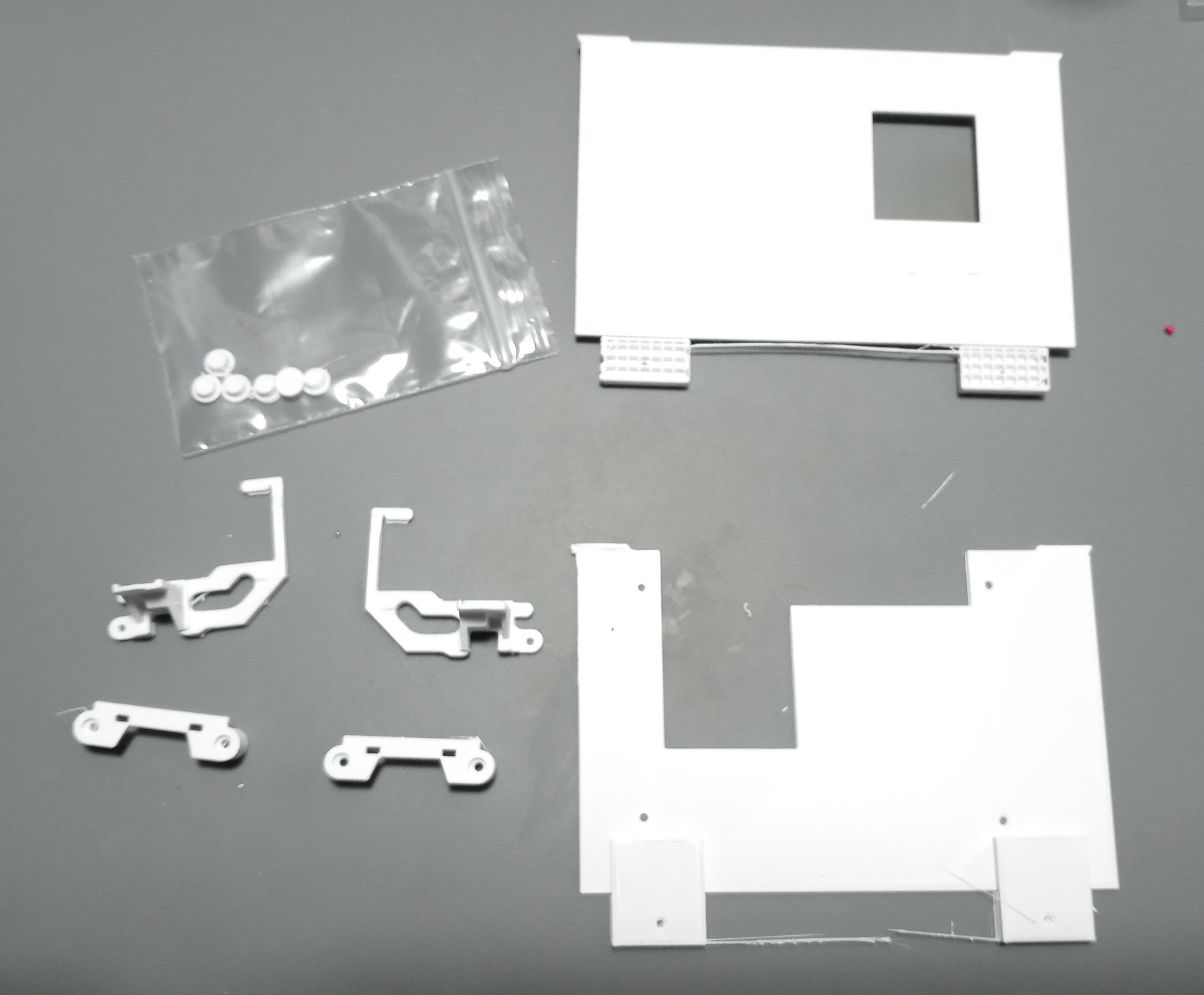 3Dprintmounts.jpg