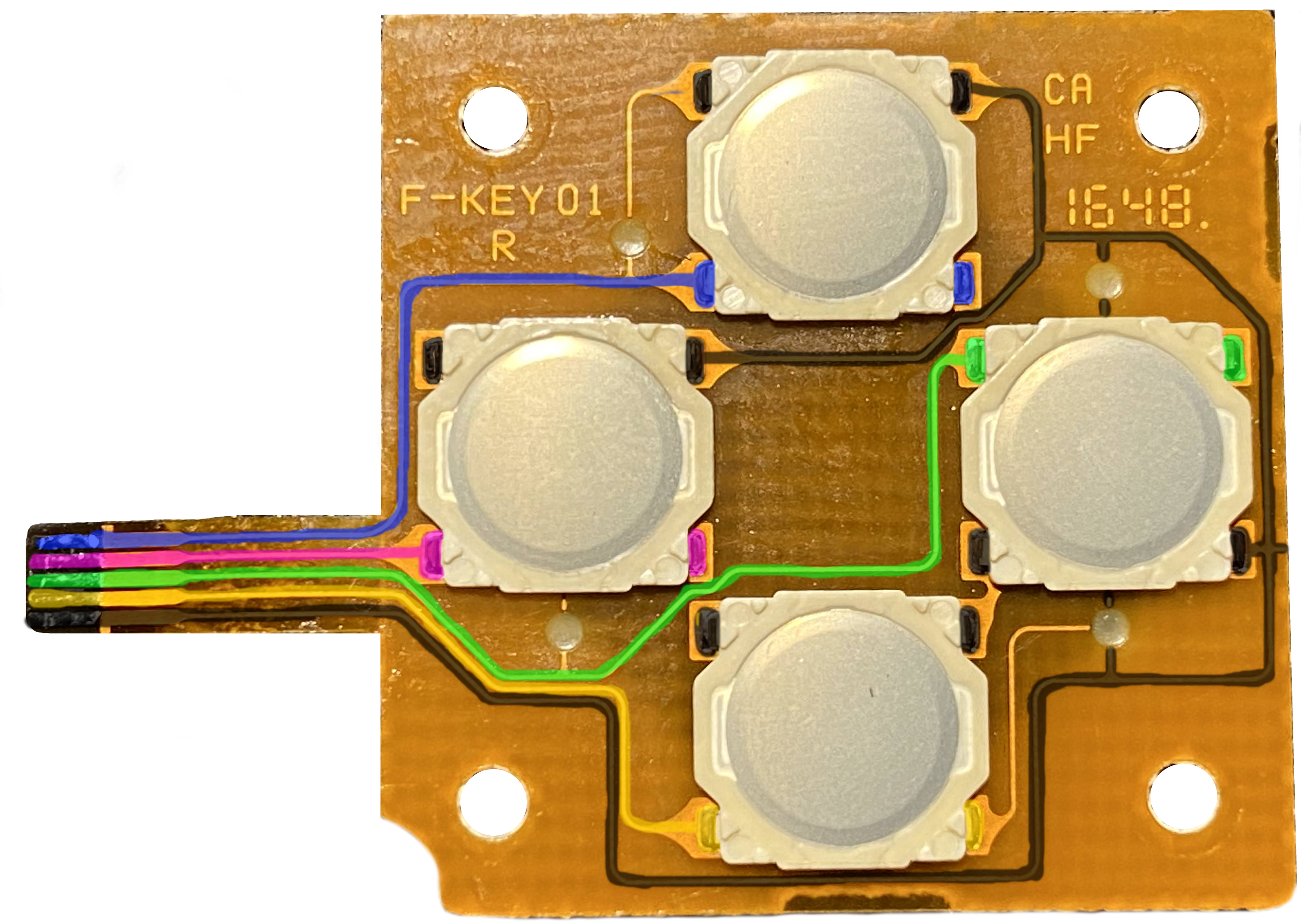3ds dpad map.png