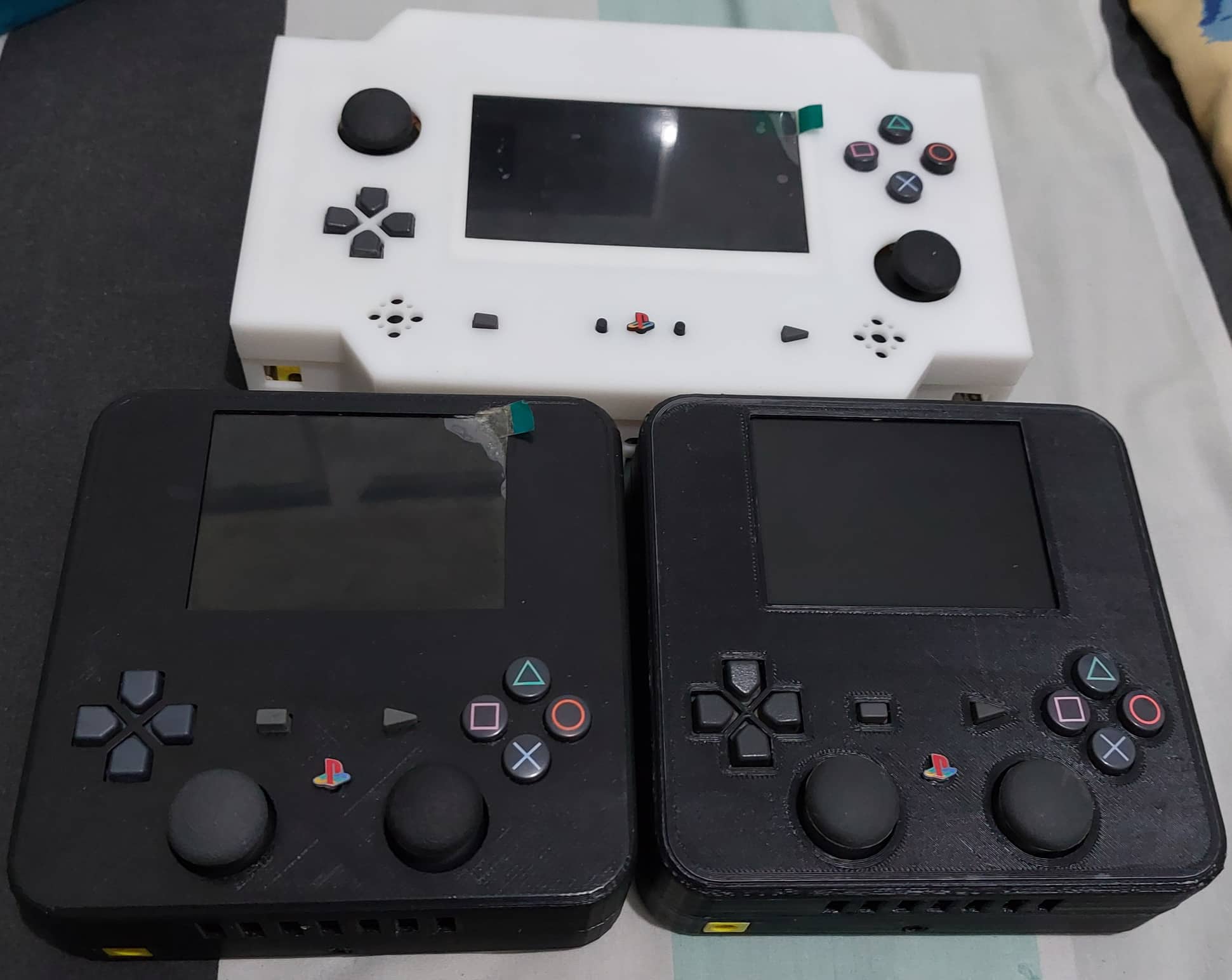 3ps2p.jpg