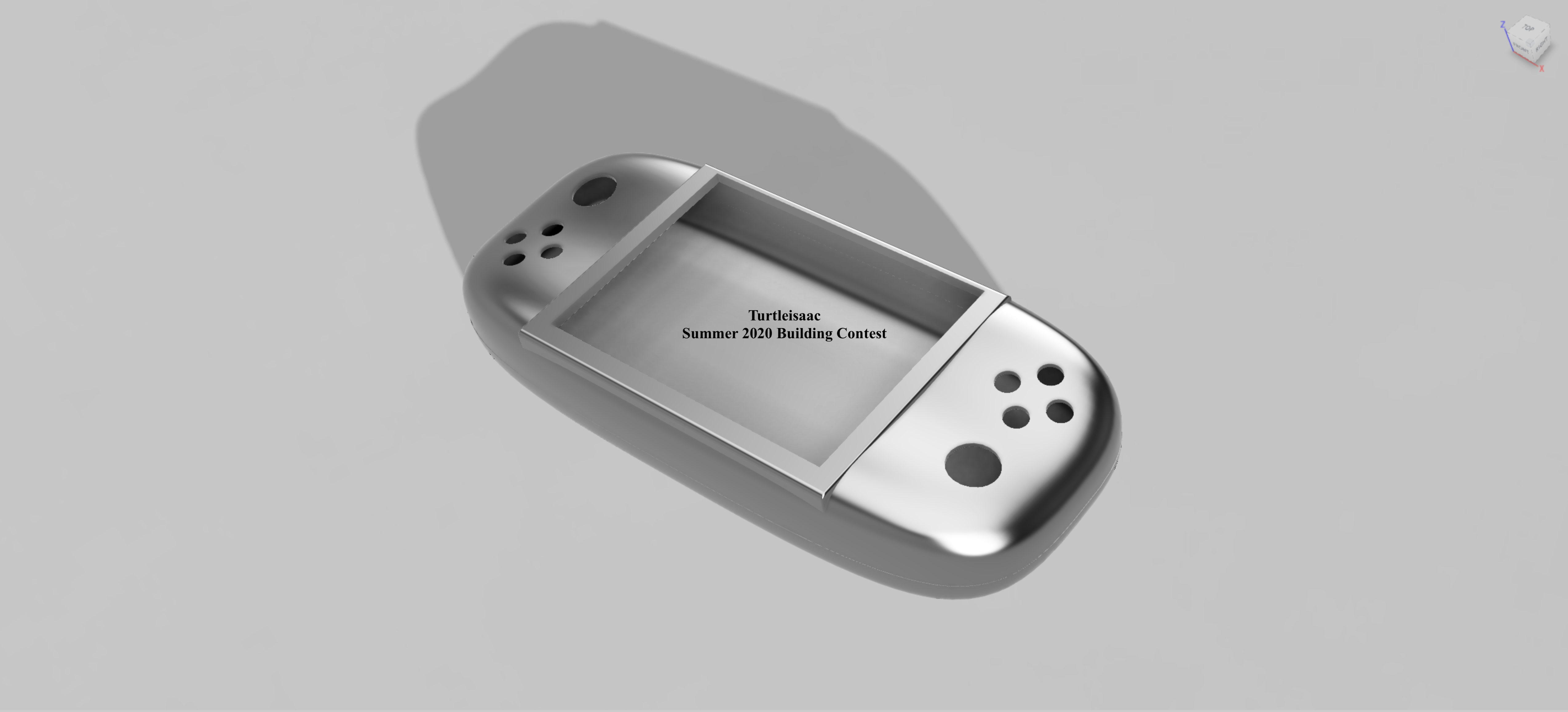 4-14-20 Render 2.png