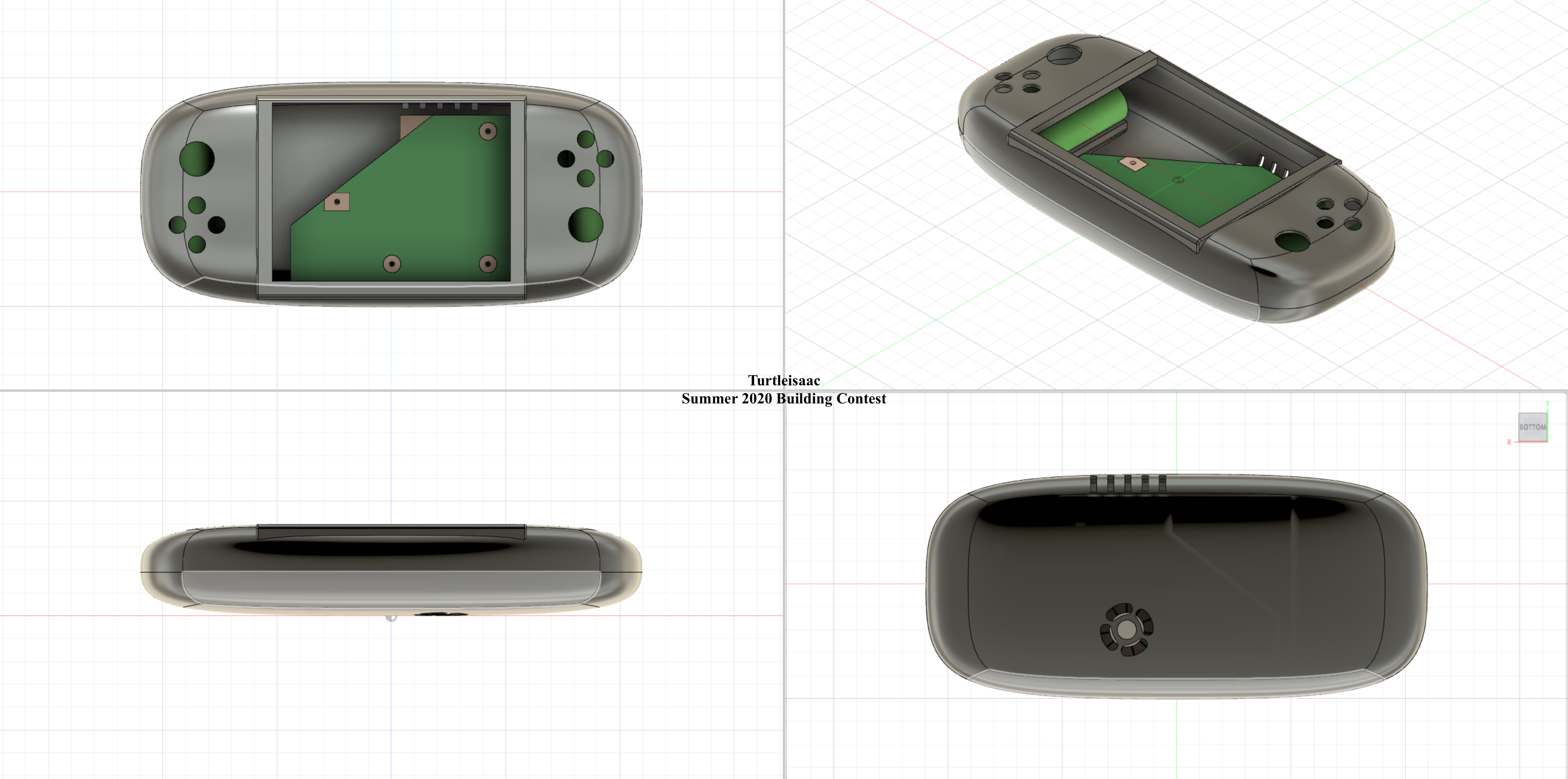 4-15-20 Four-Way Comparison 2.png