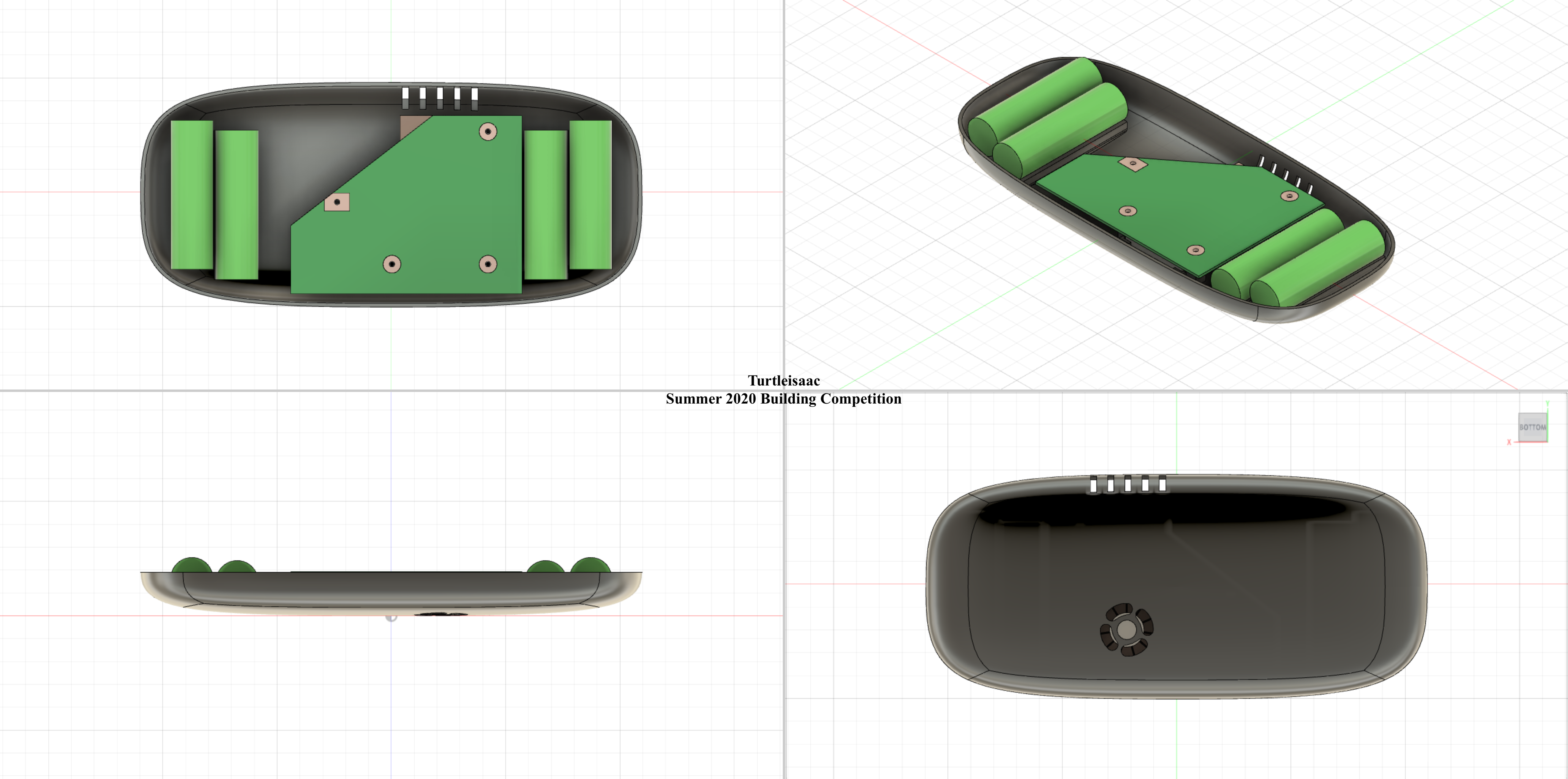 4-15-20 Four-Way Comparison.png