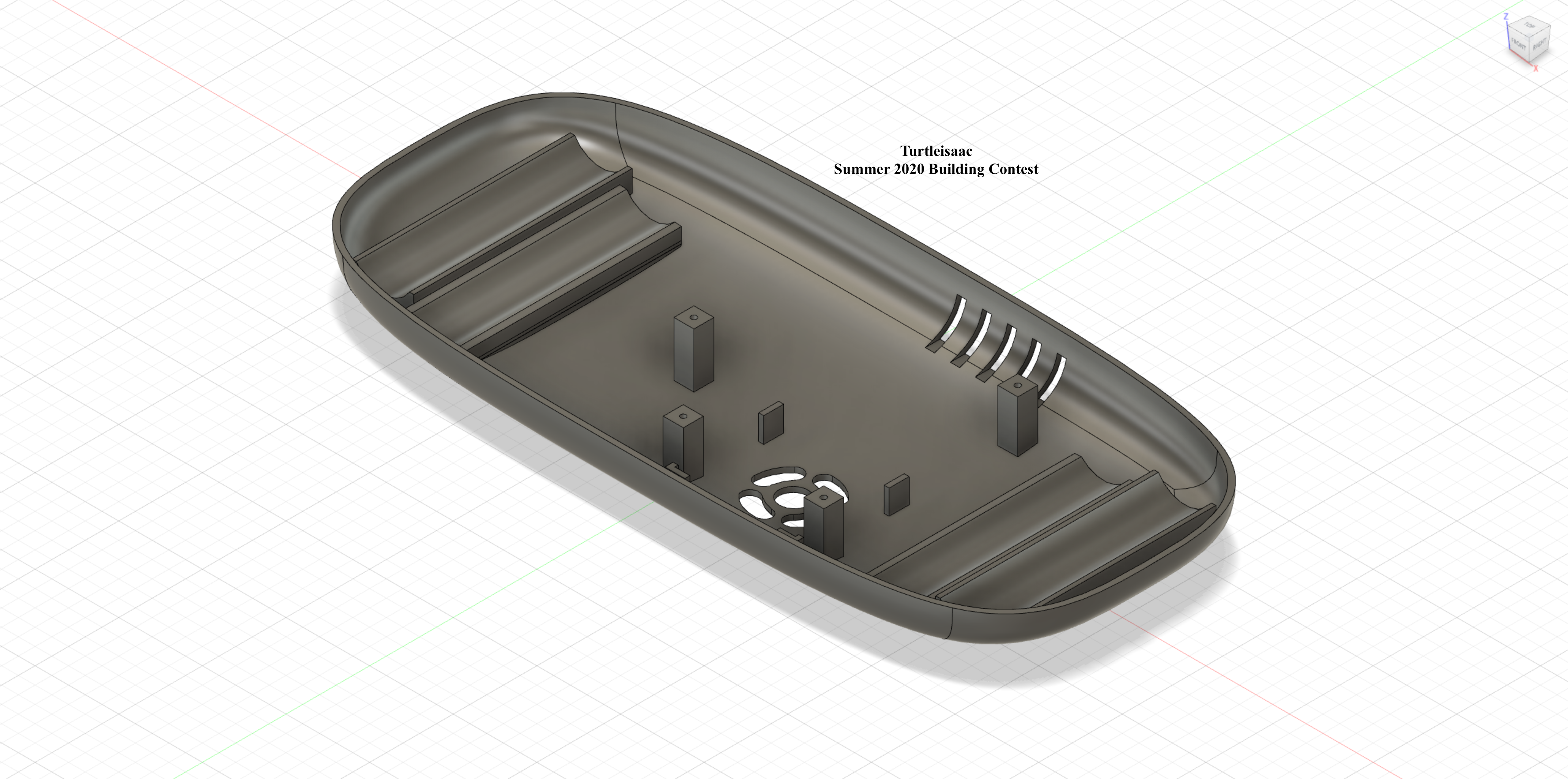 4-15-20 Orthographic.png