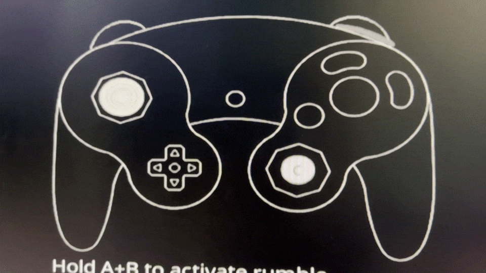 4.gif