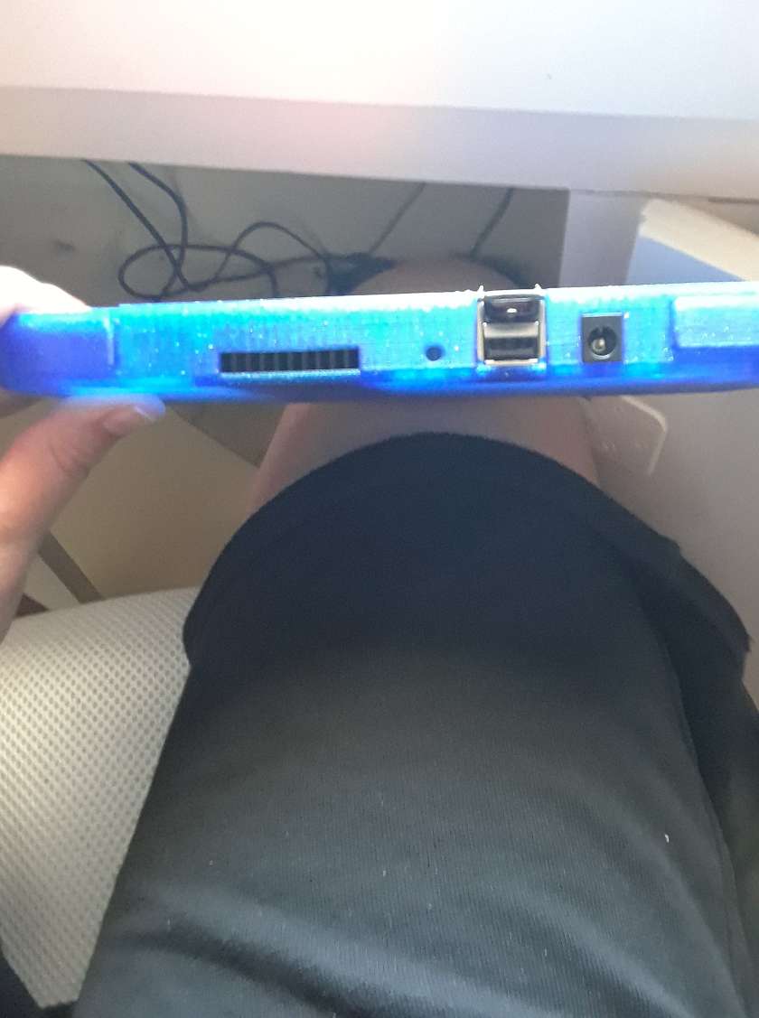4.JPEG