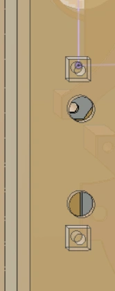 4.webp