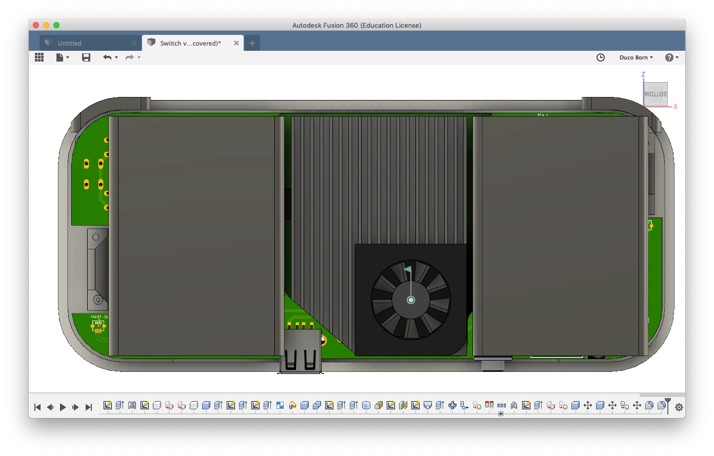 4.webp