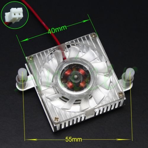 40mm_fan_heatsink.jpg