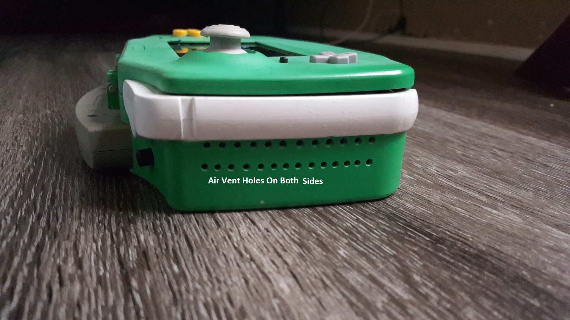 41147362_301506567318731_7620581342538891264_n.jpg