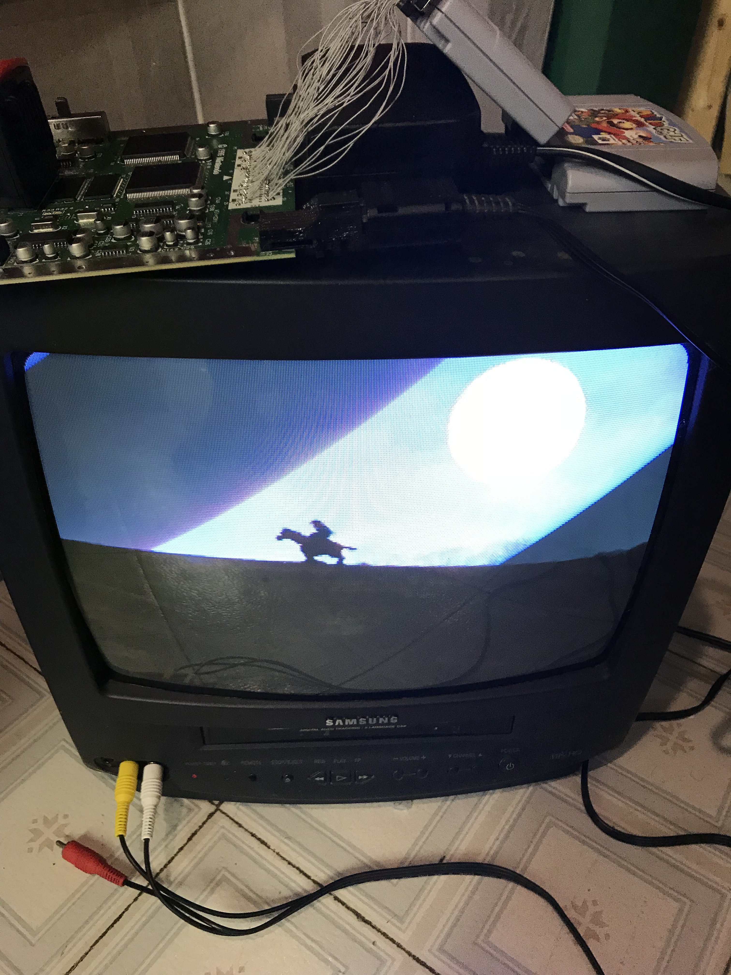 42938627-E0B0-43D4-8143-4D964420BAB6.jpeg