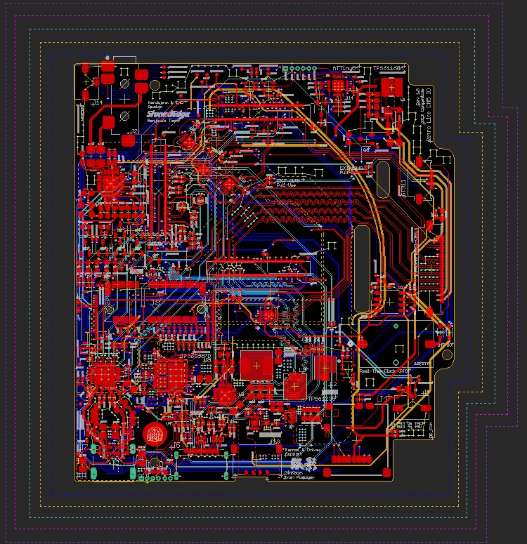 429617239_927852648630428_2445275895465794545_n.jpg