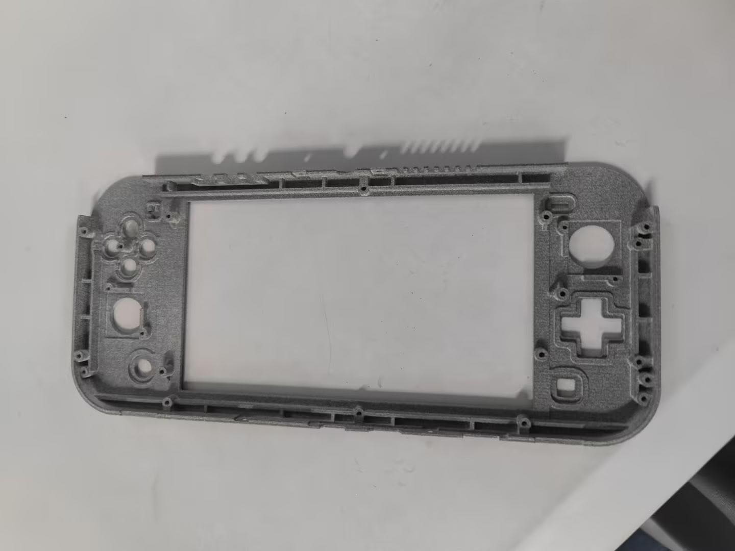 429638517_1076441940283643_940643650066143011_n.jpg