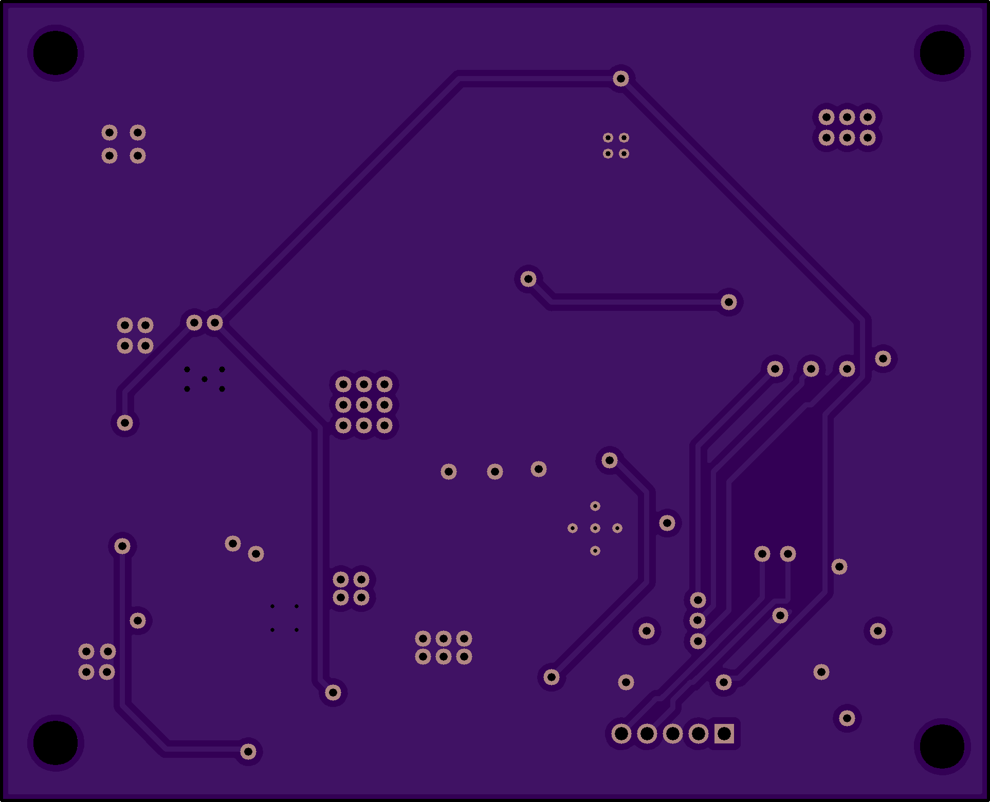 4302b22be6daa1e94de96981f3608e74.png